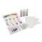 Tulip® One-Step Tie-Dye Kit®, Small